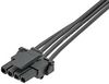 MOLEX 145132-0401