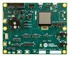 ANALOG DEVICES MAX32666EVKIT#