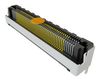 SAMTEC LSHM-150-04.0-L-DV-A-S-K-TR