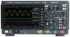 KEYSIGHT TECHNOLOGIES DSOX1204A