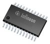 INFINEON TLE94613ESV33XUMA1