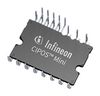 INFINEON IFCM30T65GDXKMA1