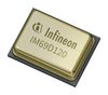 INFINEON IM69D120V01XTSA1