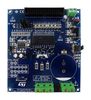 STMICROELECTRONICS STEVAL-IPMNM1S