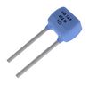 KEMET VM474MK801R020P050