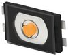 ALCOSWITCH - TE CONNECTIVITY USLPT2616CT2TR