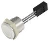 ALCOSWITCH - TE CONNECTIVITY AVC16LAIOFE03T5B04