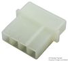 TE CONNECTIVITY - AMP 1-480426-0