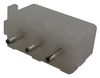 TE CONNECTIVITY - AMP 350210-1