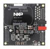 NXP KITPF8100FRDMEVM