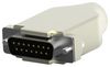 TE CONNECTIVITY - AMP 749805-8