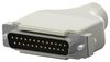 TE CONNECTIVITY - AMP 749805-9