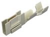 TE CONNECTIVITY - AMP 1375819-2