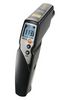 TESTO TESTO 830-T4