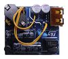 STMICROELECTRONICS STEVAL-ISA193V2