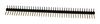 3M 2340-5211TG