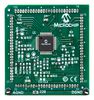 MICROCHIP MA330050-1