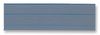TE CONNECTIVITY 302200