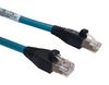 MOLEX 120108-0008