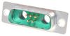 MOLEX / FCT 173107-0059