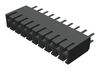 MOLEX 15-44-5820