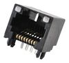 MOLEX 43860-0007