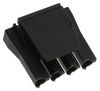 MOLEX 172672-2004