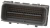 MOLEX 31387-4009