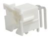 MOLEX 15-24-9104