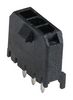 MOLEX 43650-0328