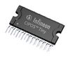 INFINEON IM393S6FXKLA1