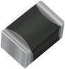 KYOCERA AVX VTA3120656K101DP