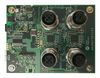 ANALOG DEVICES MAXREFDES165#