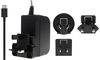 MULTICOMP PRO MP004971