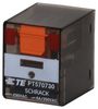 TE CONNECTIVITY - SCHRACK PT570730