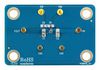 RICHTEK EVB_RT9073A-33GQZ