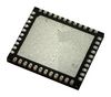 STMICROELECTRONICS STPMIC1BPQR