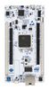 STMICROELECTRONICS NUCLEO-H743ZI2