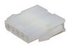 MOLEX 39-01-4052