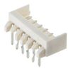 MOLEX 53254-0470
