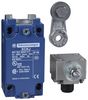 TELEMECANIQUE SENSORS XCKJ50511H29