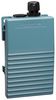 SCHNEIDER ELECTRIC XPEM110EX
