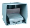 SCHNEIDER ELECTRIC XPEM711