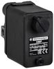 TELEMECANIQUE SENSORS XMPR12B2433