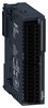SCHNEIDER ELECTRIC TM3DI16