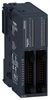 SCHNEIDER ELECTRIC TM3DI32K