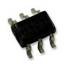 ANALOG DEVICES LTC6992CS6-2#TRMPBF