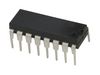 TEXAS INSTRUMENTS XTR110KP
