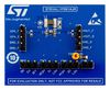 STMICROELECTRONICS STEVAL-1PS01AJR