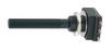 AMPHENOL PIHER SENSORS AND CONTROLS PC16SH-07CP04-103B2020-TA